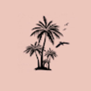 Meet your Posher, Myelle